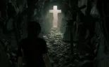 wk_screen - shadow of the tomb raider (80).png